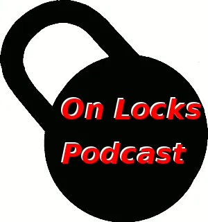On Locks Podcast