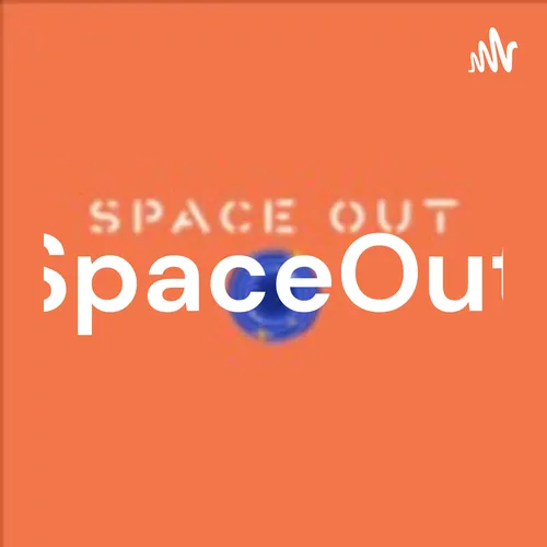 SpaceOut