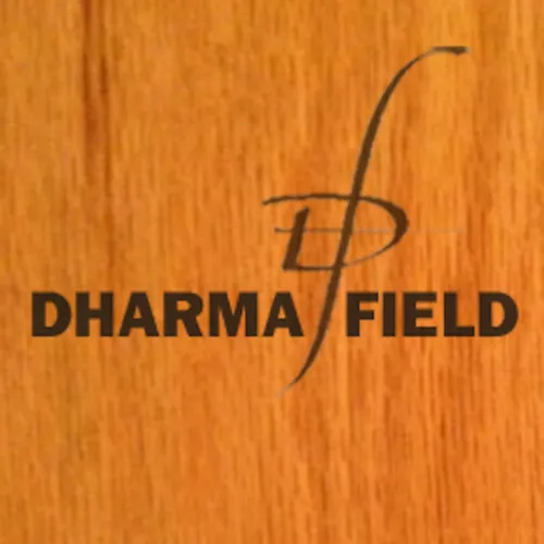DHARMA FIELD