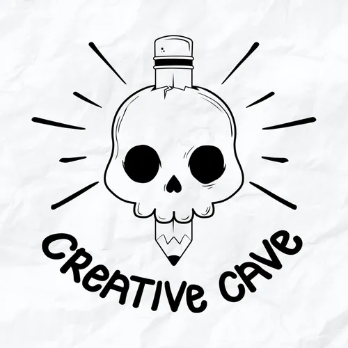Creative Cave