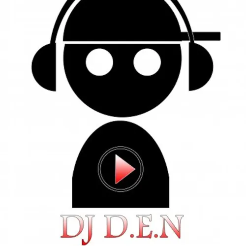 DJ D.E.N - In At The Deep End
