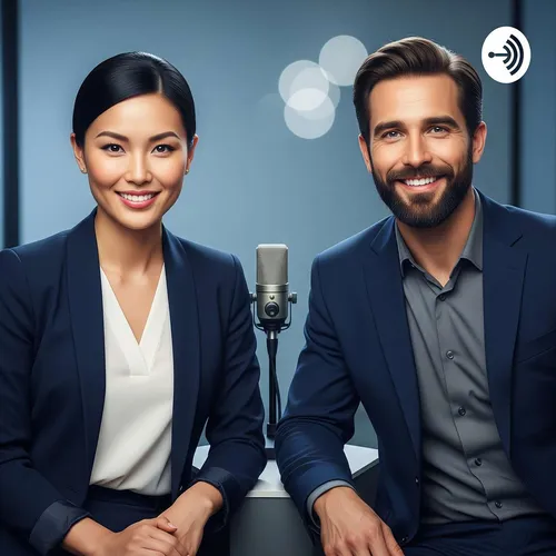 10x Masters - Beyond Growth Framework for CEOs