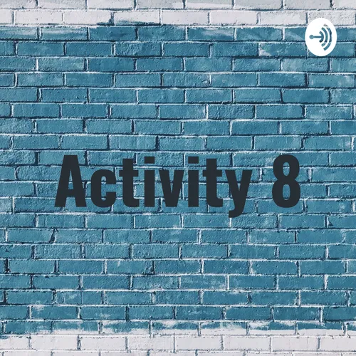 Podcast