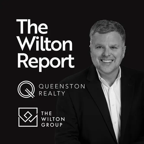 The Wilton Report