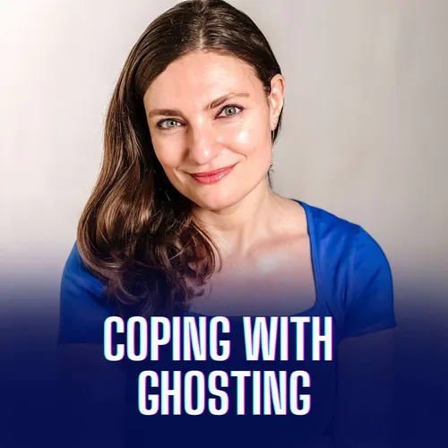 Coping With Ghosting