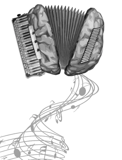 Neurologyasanartform's podcast