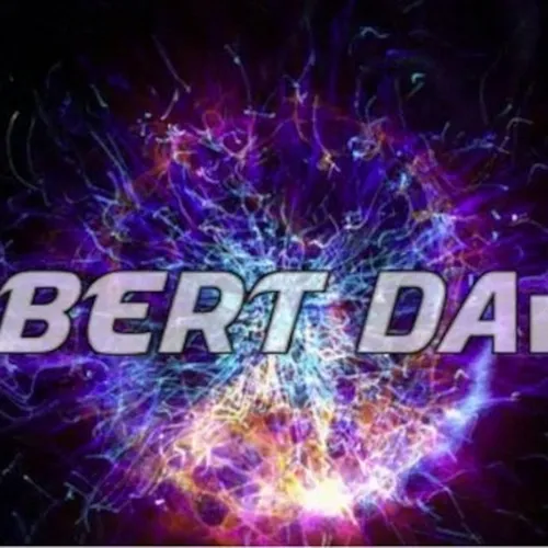 Robert Davis Podcast