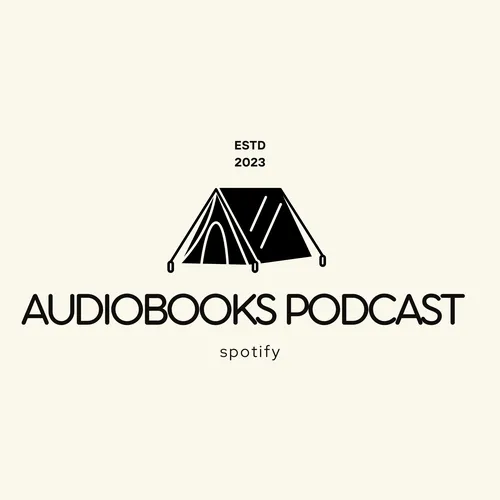 Download New Full Audiobooks in Mystery, Thriller & Horror, Police & Detective