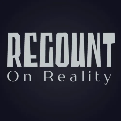 Recount On Reality