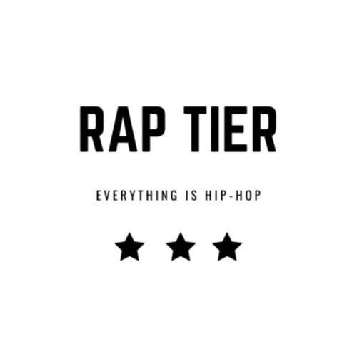 Rap Tier Radio
