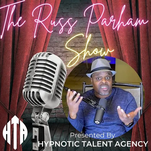 The Russ Parham Show