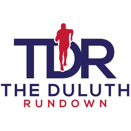 The Duluth Rundown