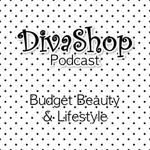 DivaShop Podcast