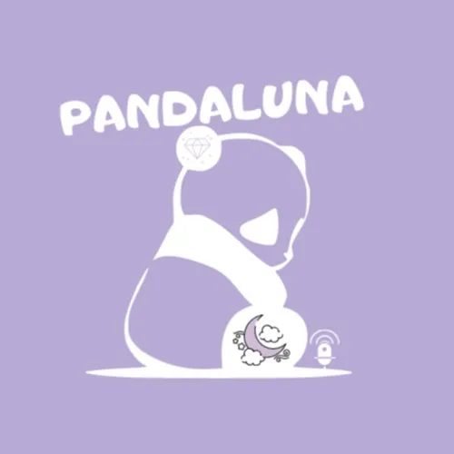 PandaLuna