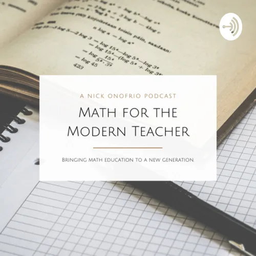 Mathemagic in the Classroom