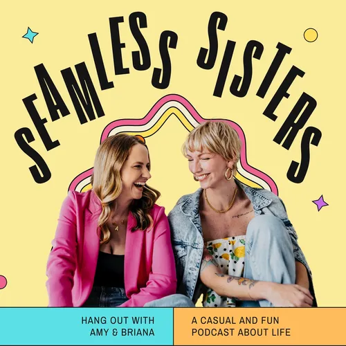 Seamless Sisters