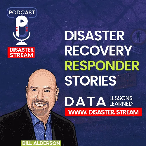 Disaster.Stream