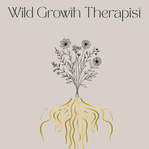 Wild Growth Therapist