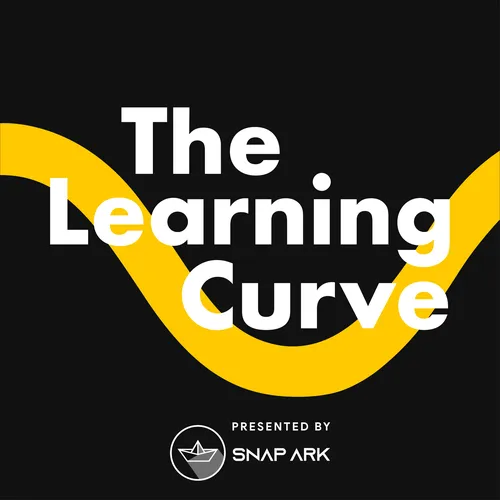 The Learning Curve