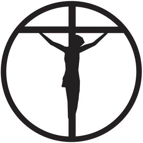 The Meaning of Catholic
