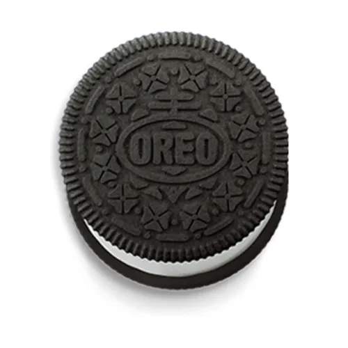 Oreo Thins