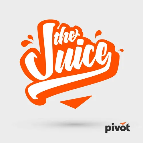 The Juice