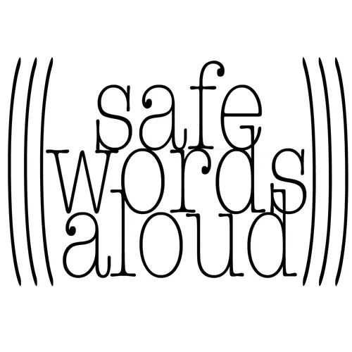 safe words aloud