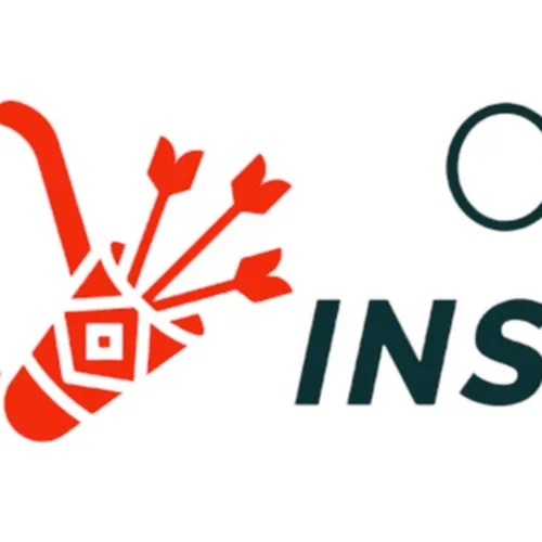 Oisin's Insight Daily Podcast