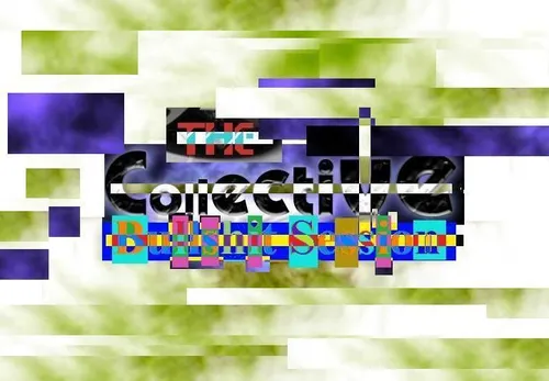 The Collective Network