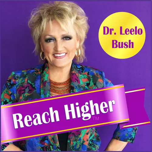 Reach Higher Show