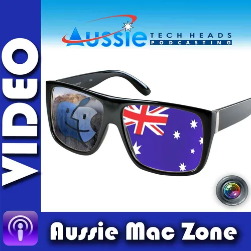 Aussie Mac Zone - Video