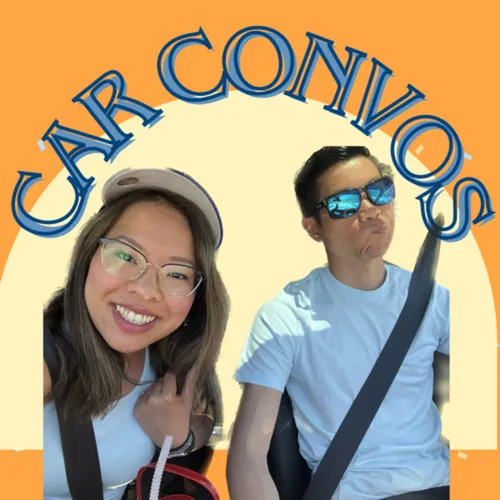 Car Convos