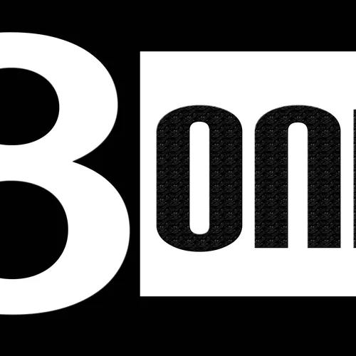 Eight One's Sweet Beats