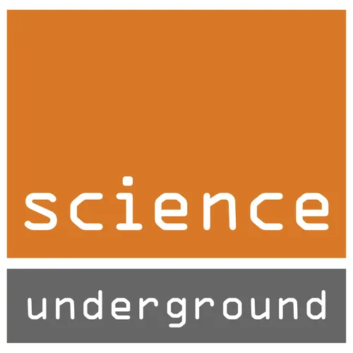 Science Underground