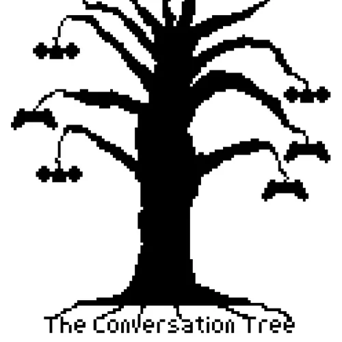 The Conversation Tree