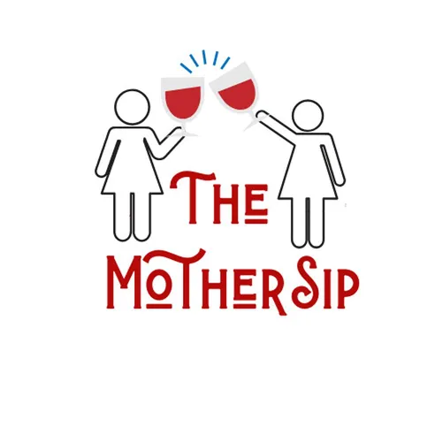 The MotherSip