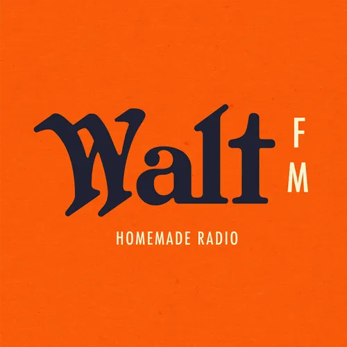 WALT FM