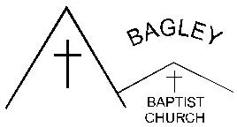 Bagley Baptist Church