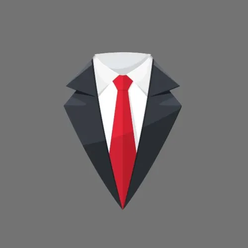 Staff Study Podcast