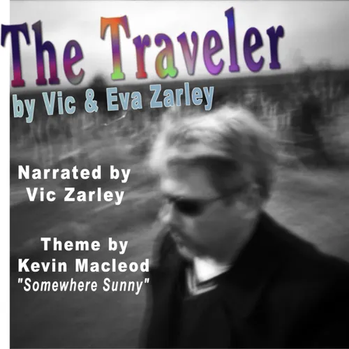 The Traveler