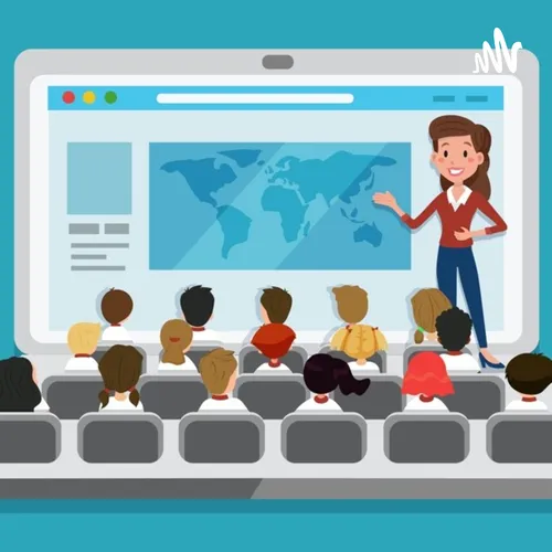 Virtual Education