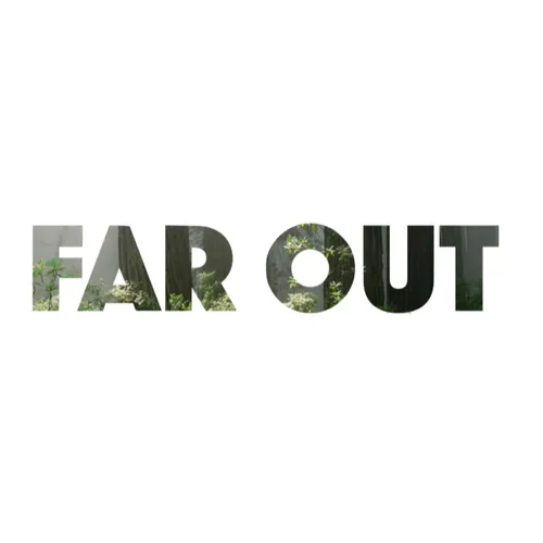 FAR OUT: Adventures in Returning Home