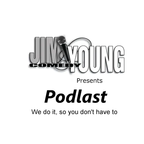 Podlast
