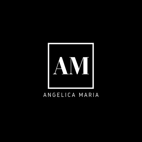 Aspiring Entrepreneurs