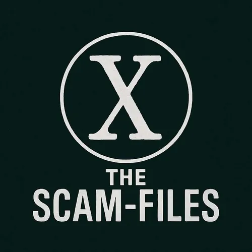 Jeffrey's Podcast