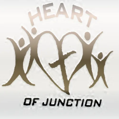 LIVE! from Heart of Junction