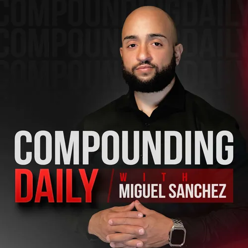 Compounding Daily