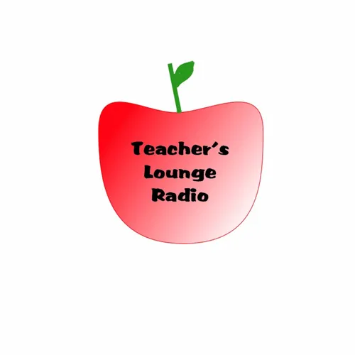 Teacher's Lounge Radio