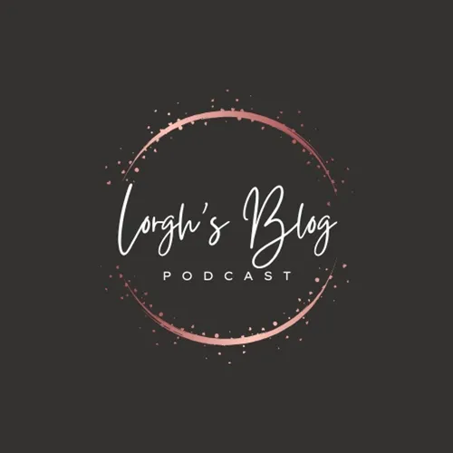 The Loretta Nash Show