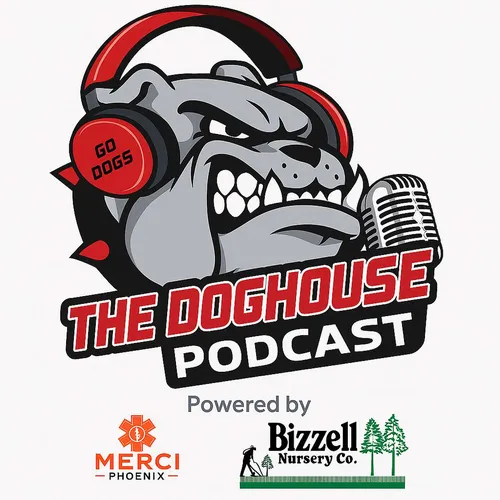 Ep 28 - Sikeston Bulldog Boys and Girls Soccer Head Coach Gabe Dement: Inside the Pitch: Coaching Both Soccer Teams at Sikeston High